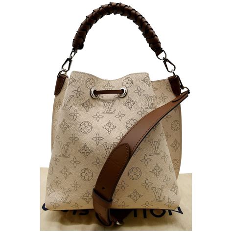 lv muria bag